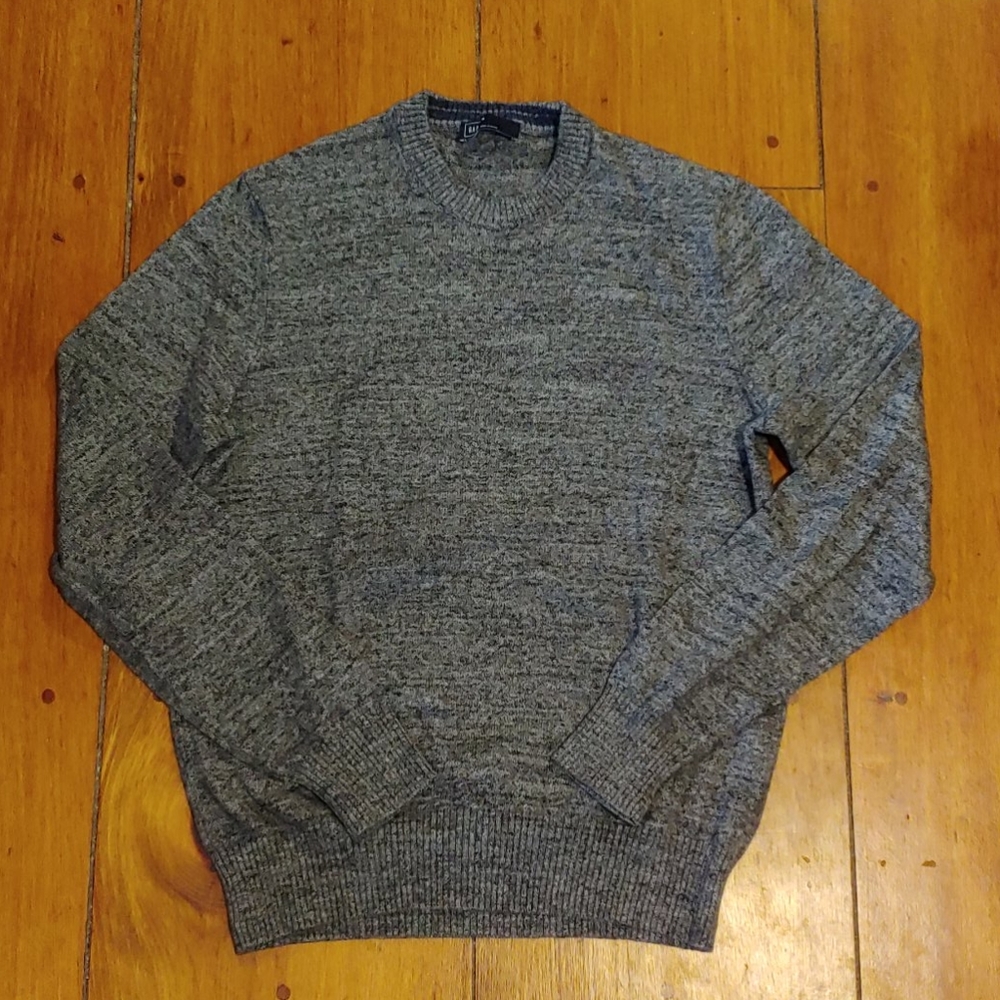 GAP Crew Neck Sweater